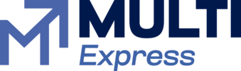 Multi Express